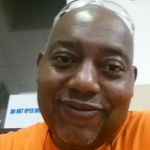 Meet your Posher, Sylvester